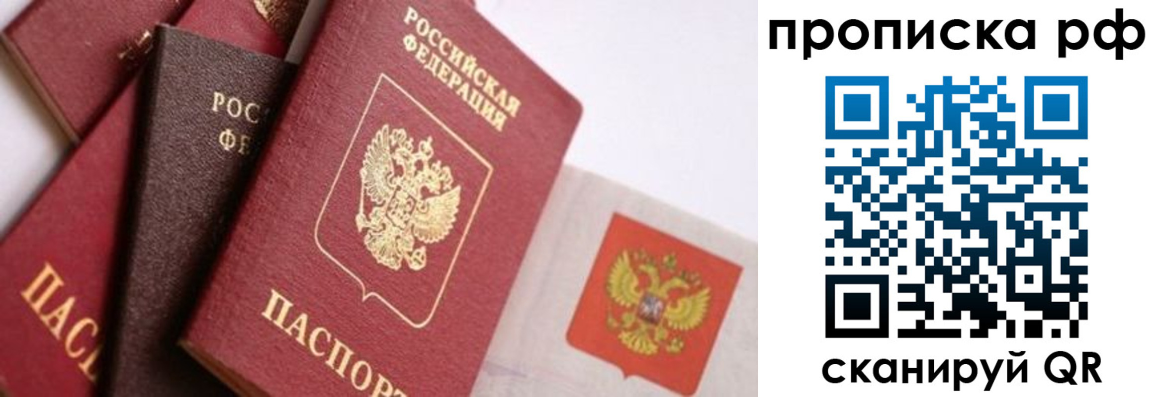 найти адрес прописки в Петровске